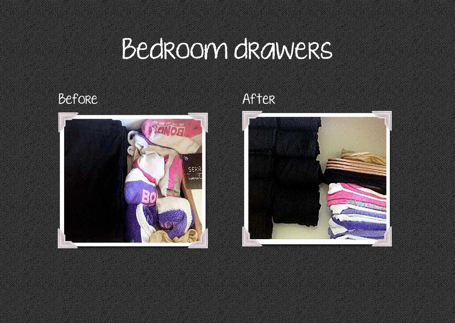 Bedroom-Drawers