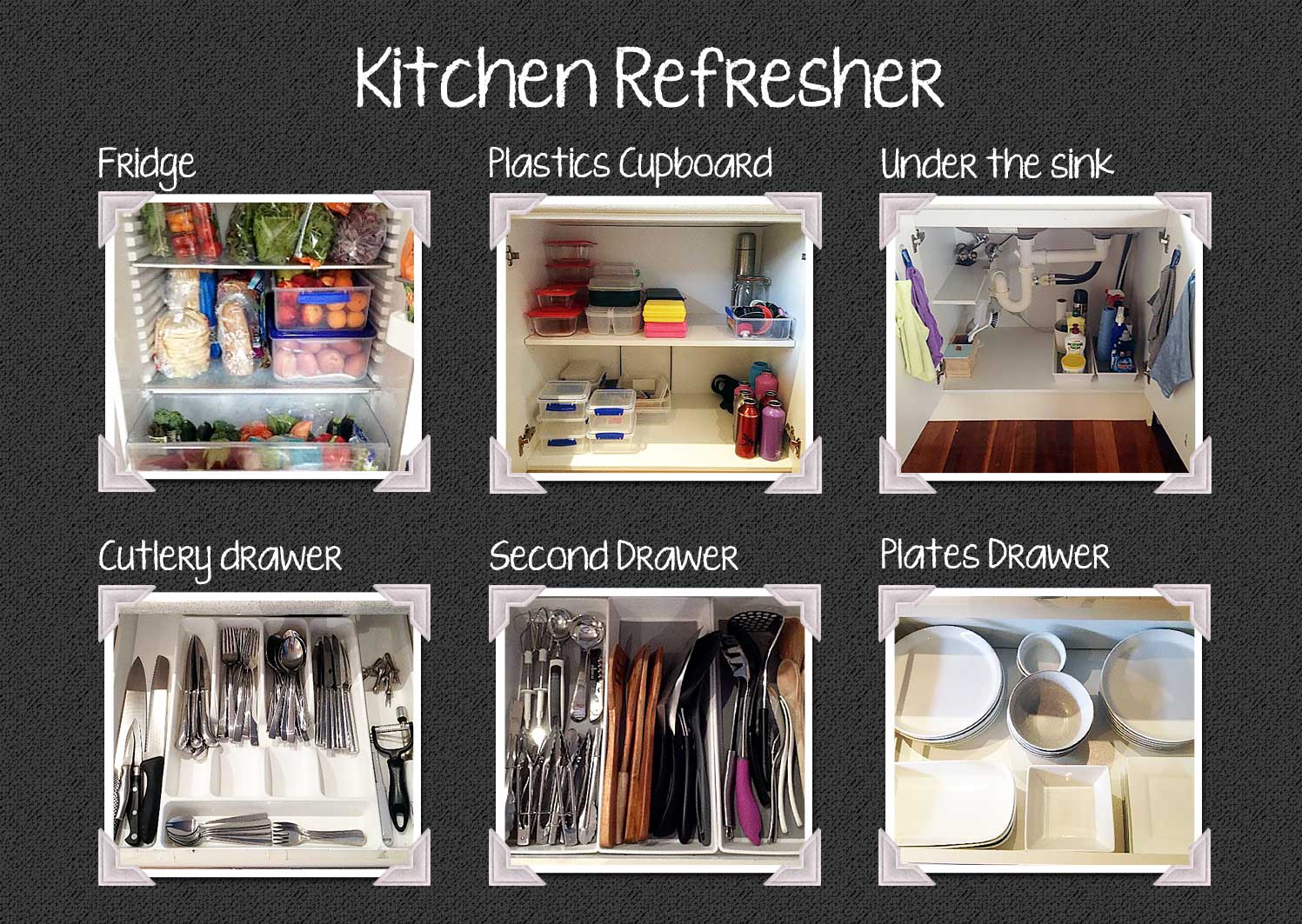 Kitchen-Refresh